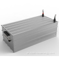 بطارية ليثيوم 12V357AH مع 5000 دورة حياة